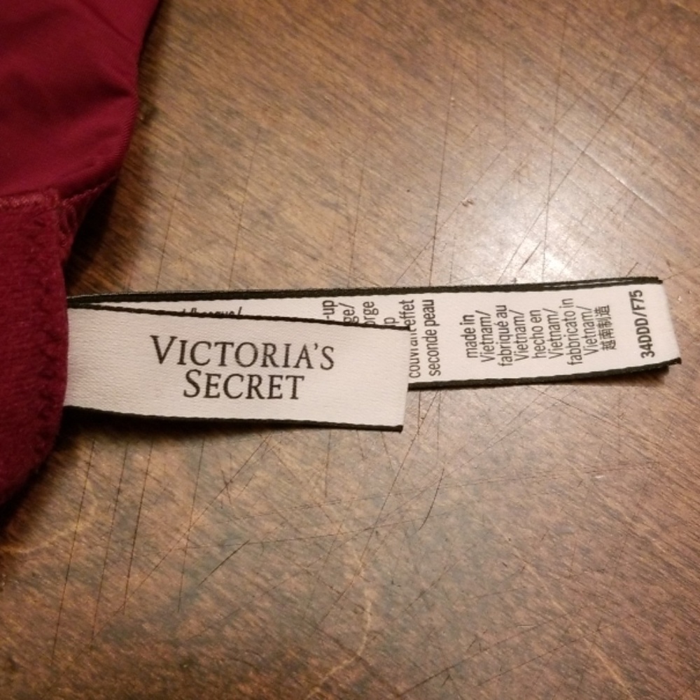 Bra - Picture 5 of 5